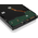 Жесткий диск 3.5'' 18Tb Seagate ST18000NM000J
