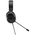 Наушники ASUS TUF Gaming H3 90YH028G-B1UA00