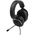 Наушники ASUS TUF Gaming H3 90YH028G-B1UA00