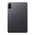 Планшет Xiaomi Redmi Pad 2 8/256Gb серый
