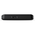 Портативный жесткий диск TOSHIBA USB3.0 2TB 5400RPM BLACK HDTB520EK3AA