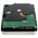 Жесткий диск 3.5'' 14Tb Seagate ST14000NM008J