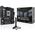 Mат.плата ASUS SAM5 TUF GAMING B850M-E WIFI