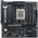 Mат.плата ASUS SAM5 TUF GAMING B850M-E WIFI