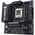 Mат.плата ASUS SAM5 TUF GAMING B850M-E WIFI