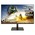 Монитор 27'' Acer (Aopen) 27XV5KVymipruzx