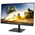 Монитор 27'' Acer (Aopen) 27XV5KVymipruzx