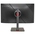 Монитор 27'' Acer (Aopen) 27XV5KVymipruzx