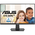 Монитор 27'' ASUS VA27EHF