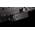 SSD M.2 1Tb CORSAIR MP700 Pro CSSD-F1000GBMP700PRO