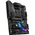 Mат.плата MSI SAM4 B550 GAMING PLUS