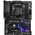 Mат.плата MSI SAM4 B550 GAMING PLUS
