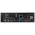 Mат.плата MSI SAM4 B550 GAMING PLUS