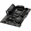 Mат.плата MSI SAM4 B550 GAMING PLUS