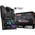Mат.плата MSI SAM4 B550 GAMING PLUS