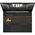 Ноутбук ASUS FX607VJ-RL013 16'' FHD+ IPS 144Hz Core 5 210H/16GB/SSD512Gb/RTX3050 6Gb/DOS/серый