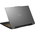 Ноутбук ASUS FX707VJ-HX006 17.3'' FHD IPS 144Hz Core 5 210H/16GB/SSD512Gb/RTX3050 6Gb/DOS/серый