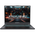 Ноутбук Gigabyte G6 KF 16'' FHD+ IPS 165Hz i7-13620H/16Gb/SSD1Tb/RTX4060 8Gb/DOS KF-H3KZ894KD