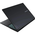 Ноутбук Gigabyte G6 KF 16'' FHD+ IPS 165Hz i7-13620H/16Gb/SSD1Tb/RTX4060 8Gb/DOS KF-H3KZ894KD
