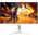 Монитор 27'' AOC Q27G4/WS