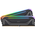DDR5 2x32Gb 5600MHz Apacer AH5U64G56C522NBAA-2