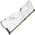DDR4 2x8Gb 3200MHz NETAC NTSWD4P32DP-16W