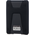 Портативный жесткий диск A-Data USB3.0 2Tb AHD650-2TU31-CBK