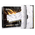 DDR4 2x8Gb 3200MHz NETAC NTSWD4P32DP-16W