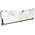 DDR4 2x8Gb 3200MHz NETAC NTSWD4P32DP-16W