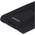 Портативный жесткий диск A-Data USB3.0 2Tb AHD650-2TU31-CBK