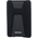 Портативный жесткий диск A-Data USB3.0 2Tb AHD650-2TU31-CBK