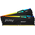 DDR5 2x32Gb 5600MHz Kingston KF556C40BB2AK2-64