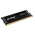 SODIMM DDR5 16Gb 5600MHz Kingston KF556S40IB-16