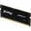 SODIMM DDR5 16Gb 5600MHz Kingston KF556S40IB-16