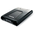 Портативный жесткий диск A-Data USB3.0 2Tb AHD650-2TU31-CBK