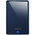 Портативный жесткий диск A-Data USB3.0 2Tb AHV620S-2TU31-CBL