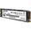 SSD M.2 512Gb PATRIOT P320P512GM28