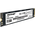 SSD M.2 512Gb PATRIOT P320P512GM28