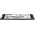 SSD M.2 512Gb PATRIOT P320P512GM28