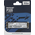 SSD M.2 512Gb PATRIOT P320P512GM28