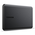 Портативный жесткий диск TOSHIBA USB3.0 2TB 5400RPM BLACK HDTB520EK3AA