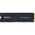 SSD M.2 512Gb Apacer AP512GAS2280Q4X-1