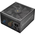 Блок питания 1000W Super Flower SF-1000F14GE