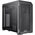 Корпус Thermaltake CTE C750 Air