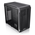 Корпус Thermaltake CTE C750 Air