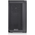 Корпус Thermaltake CTE C750 Air