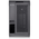 Корпус Thermaltake CTE C750 Air