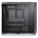 Корпус Thermaltake CTE C750 Air