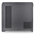 Корпус Thermaltake CTE C750 Air