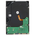 Жесткий диск 3.5'' 14Tb Seagate ST14000NM008J